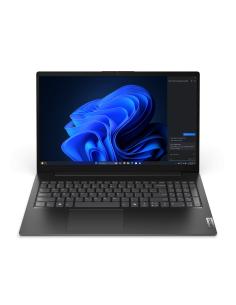 PORTATIL LENOVO I3-1315U 8GB 512GBSSD 15.6FHD USB RJ45 SSO 83GW007WSP