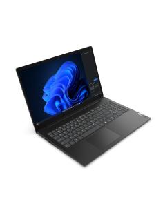 PORTATIL LENOVO I3-1315U 8GB 512GBSSD 15.6FHD USB RJ45 SSO 83GW007WSP 2