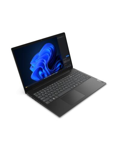 PORTATIL LENOVO I3-1315U 8GB 512GBSSD 15.6FHD USB RJ45 SSO 83GW007WSP