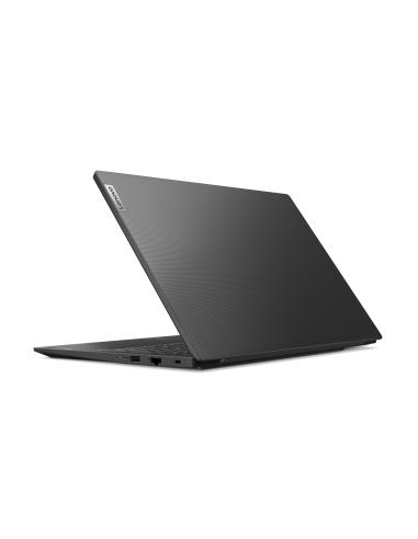 PORTATIL LENOVO I3-1315U 8GB 512GBSSD 15.6FHD USB RJ45 SSO 83GW007WSP