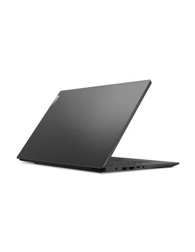 PORTATIL LENOVO I3-1315U 8GB 512GBSSD 15.6FHD USB RJ45 SSO 83GW007WSP