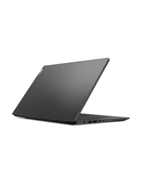 PORTATIL LENOVO I3-1315U 8GB 512GBSSD 15.6FHD USB RJ45 SSO 83GW007WSP