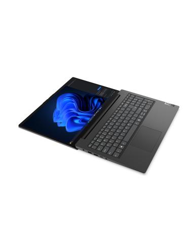PORTATIL LENOVO I3-1315U 8GB 512GBSSD 15.6FHD USB RJ45 SSO 83GW007WSP