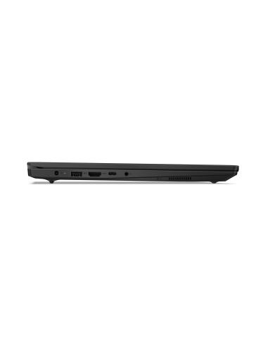 PORTATIL LENOVO I3-1315U 8GB 512GBSSD 15.6FHD USB RJ45 SSO 83GW007WSP