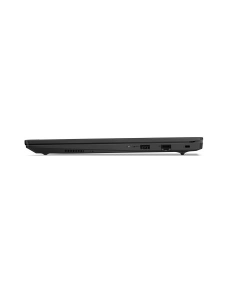 PORTATIL LENOVO I3-1315U 8GB 512GBSSD 15.6FHD USB RJ45 SSO 83GW007WSP