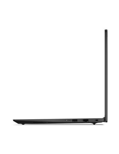 PORTATIL LENOVO I3-1315U 8GB 512GBSSD 15.6FHD USB RJ45 SSO 83GW007WSP
