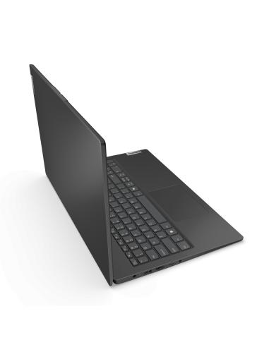 PORTATIL LENOVO I3-1315U 8GB 512GBSSD 15.6FHD USB RJ45 SSO 83GW007WSP