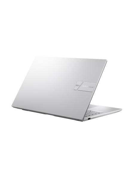 PORTATIL ASUS CORE 7 150U 16GB 512GB 15.6 SSO VIVOBK 15 X1504VA-BQ4271