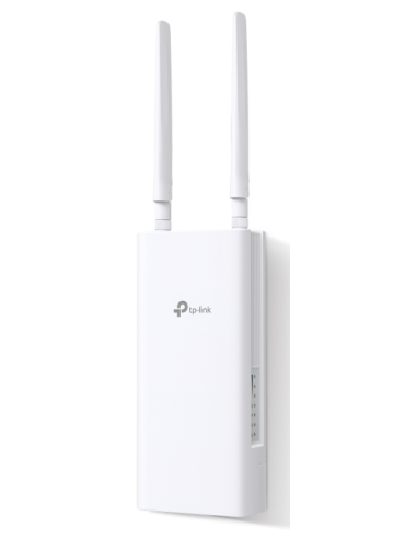 ROUTER TP-LINK TL-MR100-OUTDOOR 300MPS 4G LTE OUTDOOR