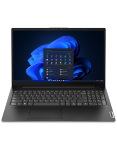 PORTATIL LENOVO V15 G4 AMN R5-7520U 16GB 512GB 15,6"FHD W11H