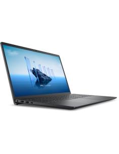 PORTATIL DELL I5-1334U 8GB 512GB 15.6 W11P PRO 15 ESSENTIAL PV15250 3XXNY 2
