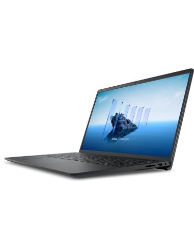 PORTATIL DELL I5-1334U 8GB 512GB 15.6 W11P PRO 15 ESSENTIAL PV15250 3XXNY