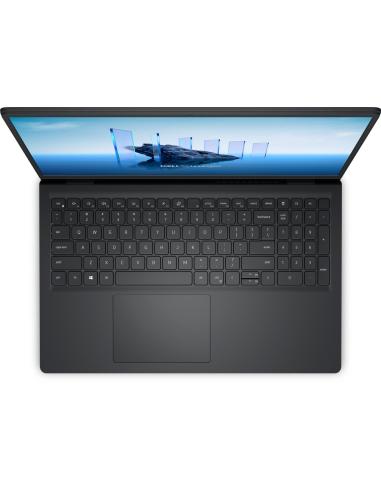 PORTATIL DELL I5-1334U 8GB 512GB 15.6 W11P PRO 15 ESSENTIAL PV15250 3XXNY