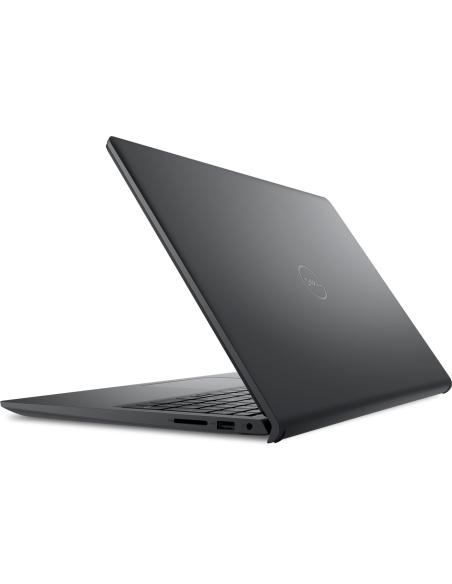 PORTATIL DELL I5-1334U 8GB 512GB 15.6 W11P PRO 15 ESSENTIAL PV15250 3XXNY