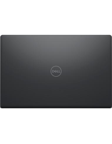 PORTATIL DELL I5-1334U 8GB 512GB 15.6 W11P PRO 15 ESSENTIAL PV15250 3XXNY