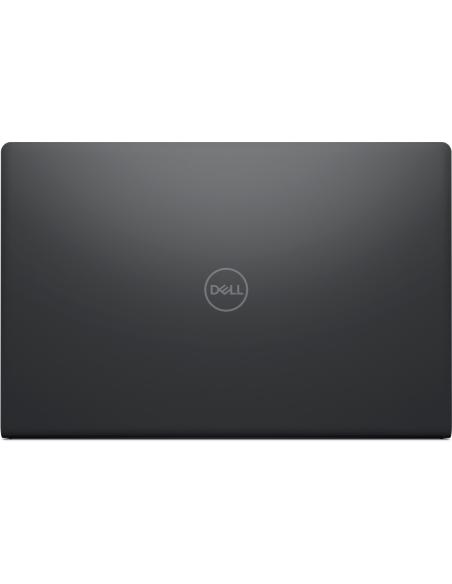 PORTATIL DELL I5-1334U 16GB 512GB 15.6 W11H PRO 15 ESSENTIAL PV15250 J40G3