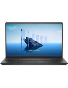 PORTATIL DELL I7-1355U 16GB 512GB 15.6 W11H PRO 15 ESSENTIAL PV15250 6Y8WK