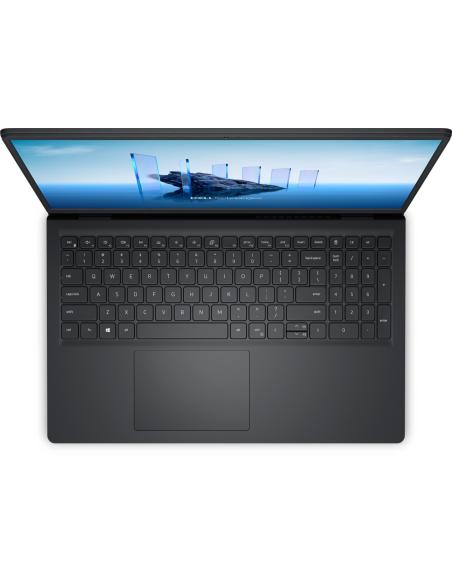 PORTATIL DELL I7-1355U 16GB 512GB 15.6 W11H PRO 15 ESSENTIAL PV15250 6Y8WK