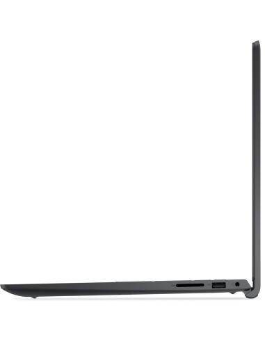 PORTATIL DELL I7-1355U 16GB 512GB 15.6 W11H PRO 15 ESSENTIAL PV15250 6Y8WK