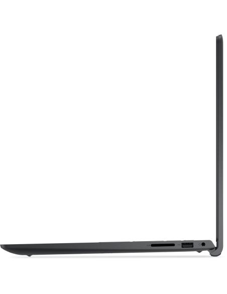 PORTATIL DELL I7-1355U 16GB 512GB 15.6 W11H PRO 15 ESSENTIAL PV15250 6Y8WK