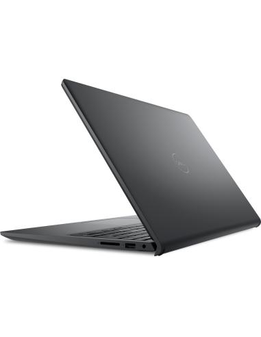 PORTATIL DELL I7-1355U 16GB 512GB 15.6 W11H PRO 15 ESSENTIAL PV15250 6Y8WK