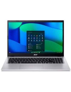 PORTATIL ACER CORE 5-120U 16GB 512GB 15 W11P EXTENSA 215-57 NX.EJ9EB.008