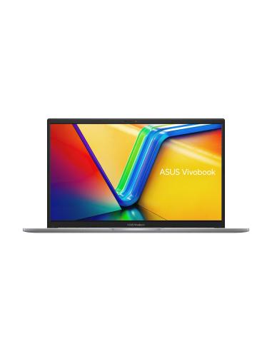 PORTATIL ASUS CORE 5 120U 16GB 512GB 15.6 WF6 W11 F1504VA-BQ575W