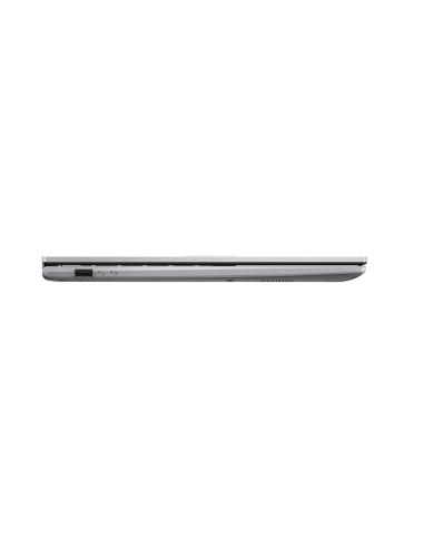 PORTATIL ASUS CORE 5 120U 16GB 512GB 15.6 WF6 W11 F1504VA-BQ575W