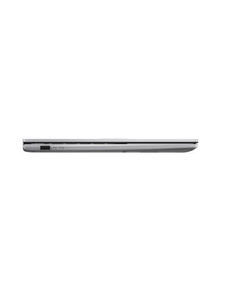 PORTATIL ASUS CORE 5 120U 16GB 512GB 15.6 WF6 W11 F1504VA-BQ575W