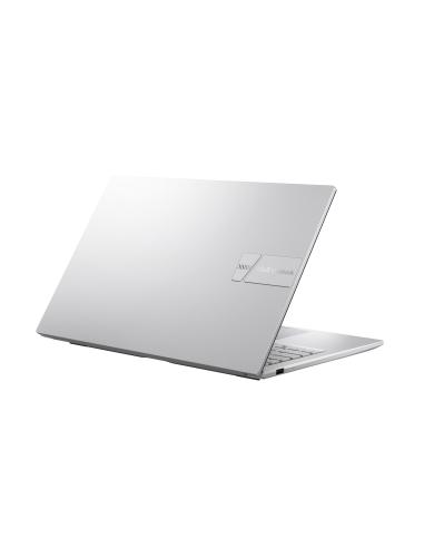 PORTATIL ASUS CORE 5 120U 16GB 512GB 15.6 WF6 W11 F1504VA-BQ575W