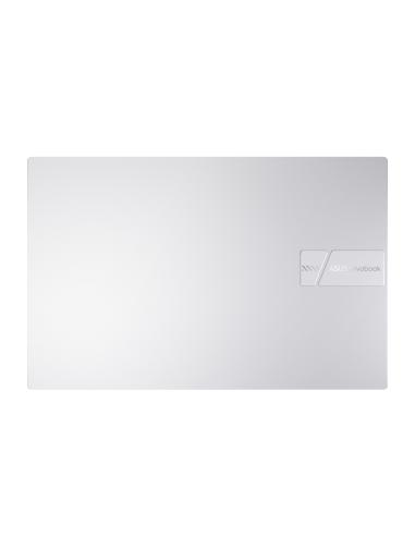 PORTATIL ASUS CORE 5 120U 16GB 512GB 15.6 WF6 W11 F1504VA-BQ575W