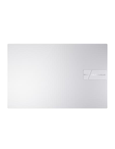 PORTATIL ASUS CORE 5 120U 16GB 512GB 15.6 WF6 W11 F1504VA-BQ575W