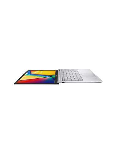PORTATIL ASUS CORE 5 120U 16GB 512GB 15.6 WF6 W11 F1504VA-BQ575W