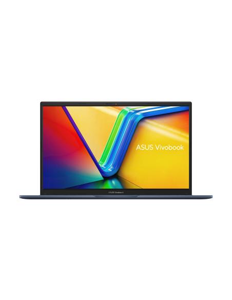 PORTATIL ASUS CORE 5 120U 16GB 1TB 15.6 WF6 SSO X1504VA-BQ4623