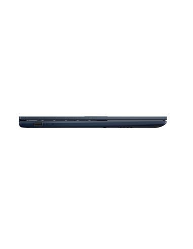 PORTATIL ASUS CORE 5 120U 16GB 1TB 15.6 WF6 SSO X1504VA-BQ4623