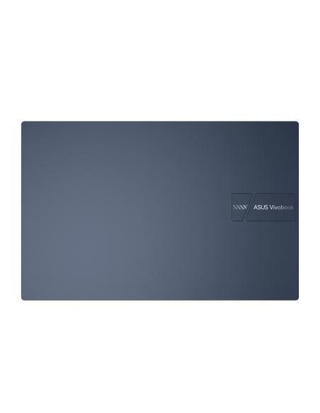 PORTATIL ASUS CORE 5 120U 16GB 1TB 15.6 WF6 SSO X1504VA-BQ4623