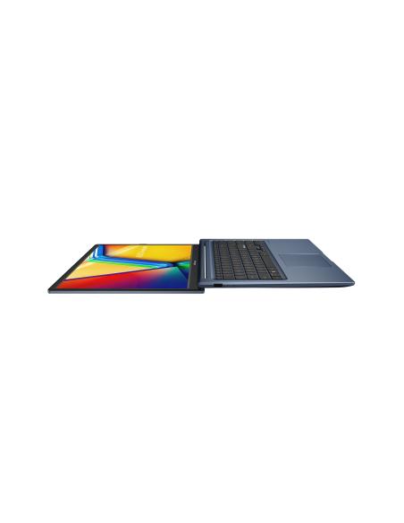 PORTATIL ASUS CORE 5 120U 16GB 1TB 15.6 WF6 SSO X1504VA-BQ4623