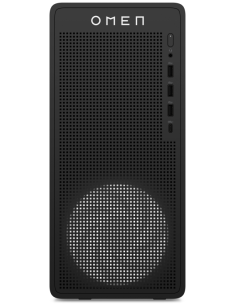 PC HP OMEN TG03-0095NS i5-14400F 16GB 1TB RTX5060 FDOS