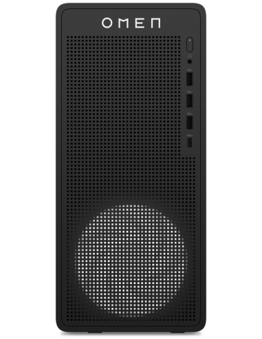 PC HP OMEN TG03-0095NS i5-14400F 16GB 1TB RTX5060 FDOS