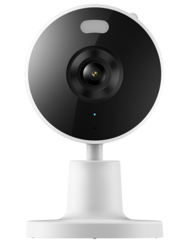 CAMARA XIAOMI SMART CAMERA C100