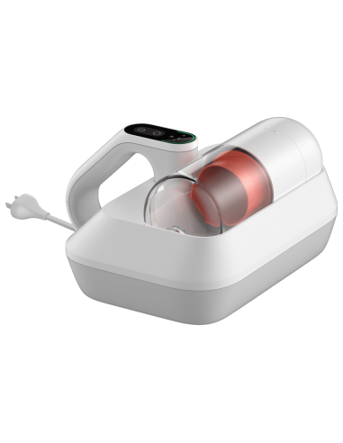 ASPIRADOR DE MANO MI VACUUM CLEANER DUST PRO