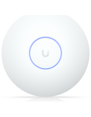 AP UBIQUITI U7-LR UNIFI PUNTO ACCESO WIFI7