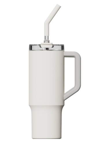 VASO XIAOMI STRAW MUG