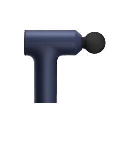 PISTOLA MASAJE XIAOMI MINI PORTATIL / 3 CABEZALES / BHR6081EU