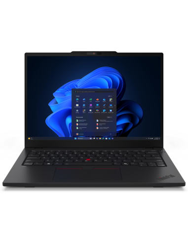 PORTATIL LENOVO THINKPAD L13 G6 U5 225U 16GB 512GB 13.3"WUXGA W11P