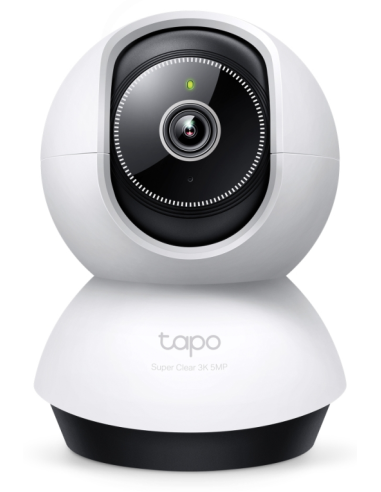 CAMARA TP-LINK TC74