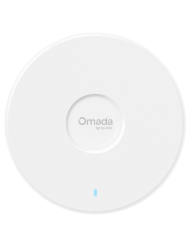 AP OMADA BE12000 CEILING MOUNT TRI-BAND WI-FI 7