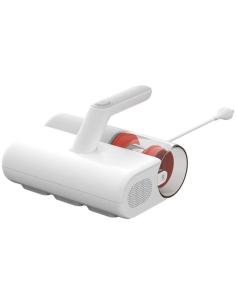 ASPIRADORA DE MANO XIAOMI DUST MITE VACUUM CLEANER / ASPIRA ACAROS Y BACTERIAS / HASTA 12.000 Pa / DESINFACCION CON LUZ UV DE 25