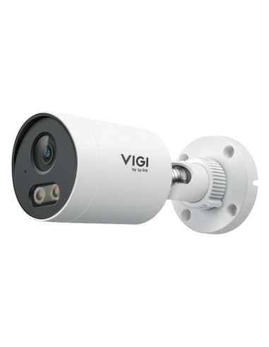 CAMARA VIGI TP-LINK BULLET S325 4MM 2MP