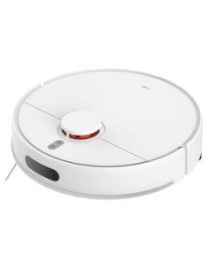 ROBOT LIMPIEZA XIAOMI VACUUM S40C / BARRE - ASPIRA - MOPA / WIFI / BLANCO / 5000 Pa / 2600mAh / 4 NIVELES DE POTENCIA / BHR9664E